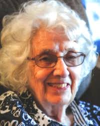 Search Marion Shelton Obituaries and Funeral Services