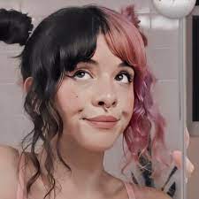 Welcome to melanie martinez mailing list! Melanie Martinez Cute Melanie Martinez Melanie Martinez