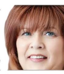 The Voice, October 5 2022 by The Voice of Pelham