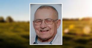 Robert R. "Bob" Hoffer Obituary October 2, 2014