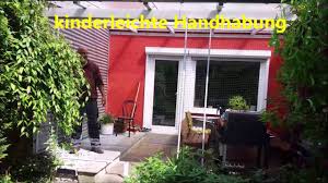 Ein bild, das sich langsam wandelt. Katzennetz Zum Offnen Youtube