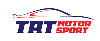 1993 | aykut kocaman, trt mikrofonlarına maç anlatıyor. Trt Motorsport Race Sport Cars