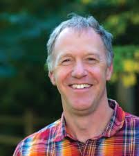 FEATURING COVID-19 Update from Justin Hayes