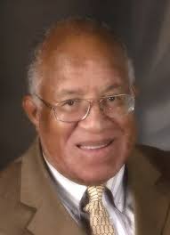 Hatcher-Peoples Funeral Home