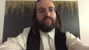 Is it ok to post this here