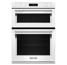 Kitchenaid superbra double oven manual. Kitchenaid Wall Ovens Cooking Appliances Koce507e