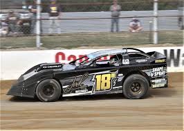 Jump to navigation jump to search. Waddell Motorsport Posts Facebook