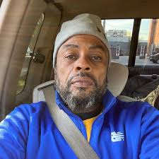 Private Lessons in South Haven IN