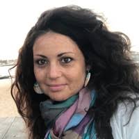 Learn Italian with Angela Polimeni