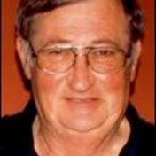 Search Marvin Combs Obituaries and Funeral Services