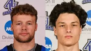 Who among former Kane County area high school stars will participate in  events the week of Monday, Oct. 27?