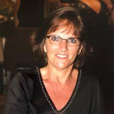 Imelda Cooper's Legacy in Danville Through Dance and Community Service