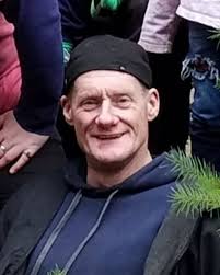 Roy Edward Harvey Obituary March 26, 2025