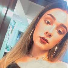 Beatriz Pires (beatriztavarespires)