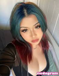 fishsowce  fuckfrnkocean  quddlepuddle  siswet19 Nude Leaks OnlyFans  Photo 10 - Nudogram v2.1