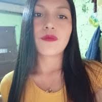 20+ perfiles de «Maritza Ponce»