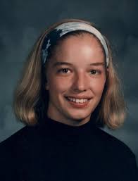 Obituary for Melissa Jane McCall