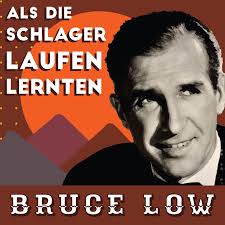 Geisterreiter (Ghost Riders in the Sky)