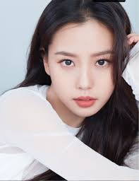 예담 고민시 (@gominsi) • zdjęcia i filmy na instagramie. Be589geb1zyovm