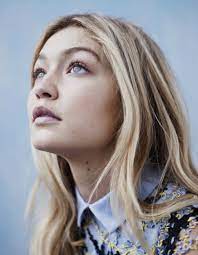 Archives Gigi On Twitter Gigi Hadid Bella Gigi Hadid Hadid