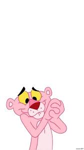Wall Paper Pink Panter Panthers 29 Ideas In 2020 Anime Wallpaper Iphone Cartoon Wallpaper Iphone Cute Cartoon Wallpapers
