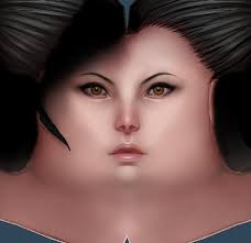 Course Character: Hatsune Miku