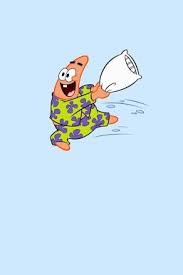 See more ideas about patrick star, spongebob, spongebob wallpaper. Patrick Iphone Cartoon Wallpaper Iphone Cute Spongebob Wallpaper
