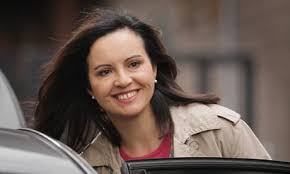 Labour should strengthen family policy, says Caroline Flint