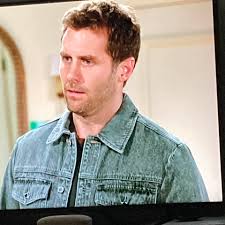 Derek Chauvin's Conviction and Pardon