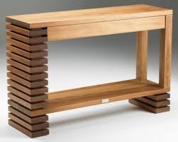 Wooden Hall Tables Hallway Table Hall Tables Nz Pacific Kauri Rinu Hall Table Hallway Table Table