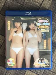 牧原あゆ 椎名もも ジャージ展開ムービー