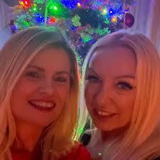 One stage, two stars! Cedric the Entertainer and Toni Braxton's Love &  Laughter Tour returns for an unforgettable weekend in Las Vegas! Join us  this July at The Cosmopolitan Hotel for one