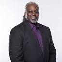 Profile Picture of Clarence Massey - Recipient - - Military Medals Database (@google.com) on Google