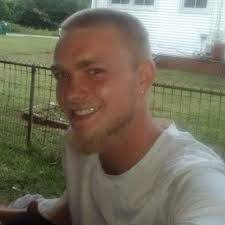 Cody Mark's Instagram, Twitter & Facebook