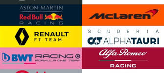 206 931 tykkäystä · 37 018 puhuu tästä. F1 Teams Bauen Beatmungsgerate Zur Bekampfung Von Viren
