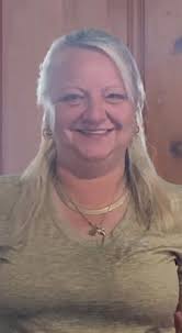 Teresa Groce Obituary (2025)