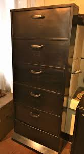 ⤋⤋déroule pour avoir plus d'infos ⤋⤋ coucou, si vous passez un temps fou à chercher vos papiers et que vous ne savez pas comment les organiser, cette vidéo. Armoire Pour Ranger Les Papiers Bright Shadow Online