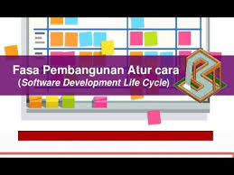 Perencanaan pembangunan nasional dan daerah akan terlaksana dengan baik, sinergis dan terarah apabila diawali dengan perencanaan yang matang dan memperhatikan aspek kontinuitasnya. Pdpr Ask Tingkatan 3 Bab 1 Pembangunan Atur Cara Sambungan Ii Youtube