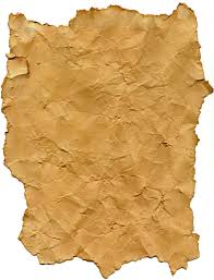 150 Old Paper Textures Backgrounds Free Download Free Paper Texture Paper Texture Paper Background Texture