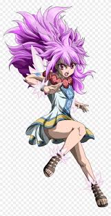 She learned her dragon slayerabilities from her foster mother, grandine. Wendy Marvell Dragon Slayer Fairy Tail Wendy Dragon Cry Clipart 3920697 Pikpng