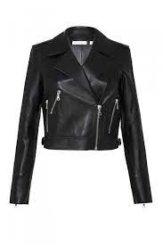 Australian Designer Jackets Online Clothes Design Clothes For Women Jacket Design