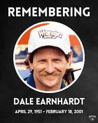 MEMBER POST Missing man in Reno, Nev. He and his friend went out to the  casinos and then called it a night. Ryan may have been attempting to walk  home to Stead,