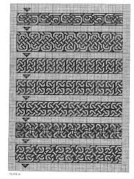 We did not find results for: Die 44 Besten Ideen Zu Keltische Muster Keltische Muster Keltisch Muster