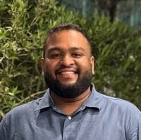 60+ "Alan Philip" profiles