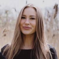 50+ "Rasely" profiles