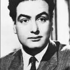 Listen to سعد عبد الوهاب ... علي فين وخداني عينيك by NaNa Khatib in Oldies  playlist online for free