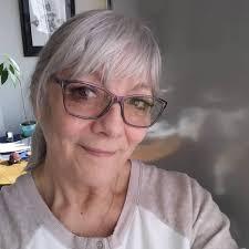 Happy Valentine's day Paul ! Thanks!!!My love does it good!!!