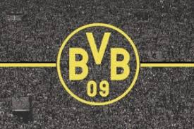 Weitere ideen zu borussia dortmund wallpaper, borussia dortmund, dortmund. Borussia Dortmund Share Price Company News Analysis Edison