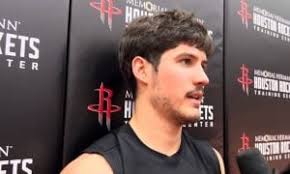 DeMarcus Cousins to team up with Dwight Howard, Quinn Cook in Taiwan