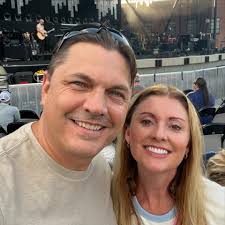 🎉 Big congrats to Keith Boutwell for hobnobbin in the $5K Clubhouse!  💼💰What a week! You are heading into Denver ready to fit right in with the  high achievers who will take